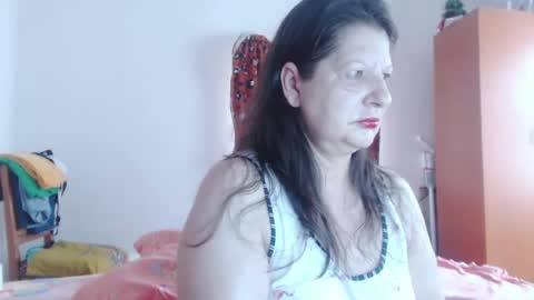 ExtasyMature online show from 07/20/26, 06:17
