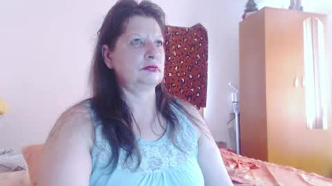 ExtasyMature online show from 07/20/26, 01:46