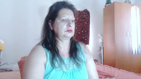ExtasyMature online show from 07/21/26, 09:00