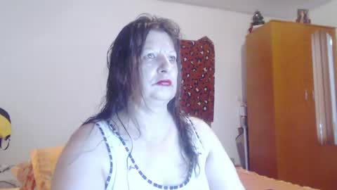 ExtasyMature online show from 07/22/26, 06:27