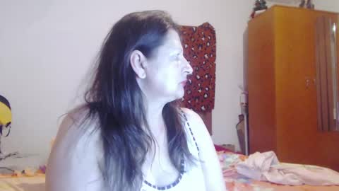 ExtasyMature online show from 07/22/26, 06:32
