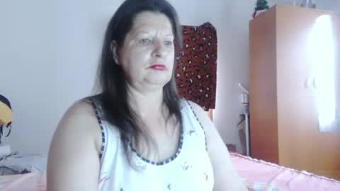 ExtasyMature online show from 07/23/26, 07:06