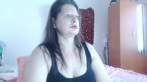 ExtasyMature online show from 07/26/26, 07:48