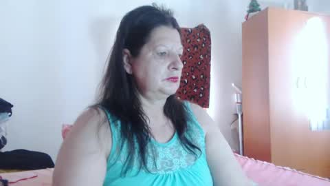 ExtasyMature online show from 07/27/26, 09:05