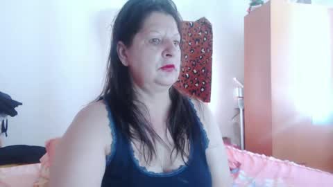 ExtasyMature online show from 07/28/26, 10:54
