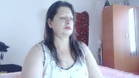 ExtasyMature online show from 07/29/26, 06:22