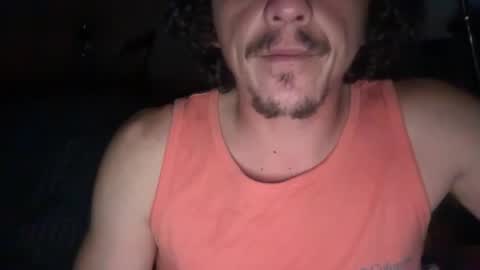 extendedplay1 online show from 11/03/25, 01:12