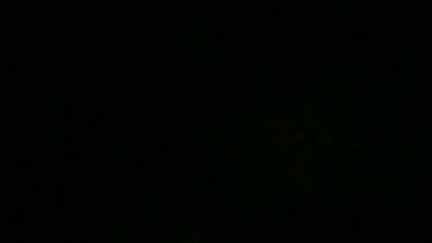 ExtendoKlit online show from 01/20/25, 11:45