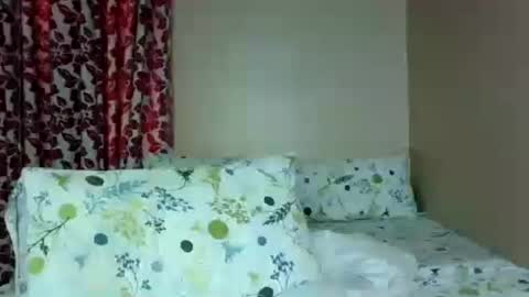 Nina online show from 06/27/26, 12:22
