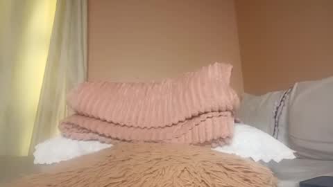 Nina online show from 08/01/26, 07:51