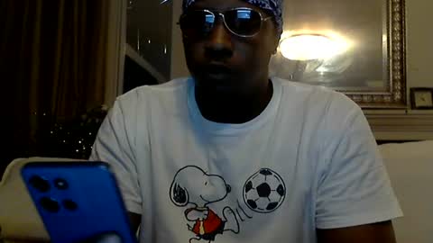 Snapshot of extramaster chatting on 08/03/26, 10:10 Extramaster online show from 08/03/26, 10:10