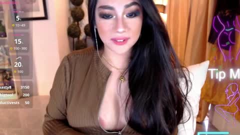 Eunice online show from 03/02/26, 08:10