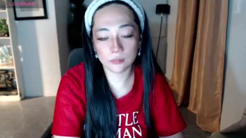 Eunice online show from 07/08/26, 10:53