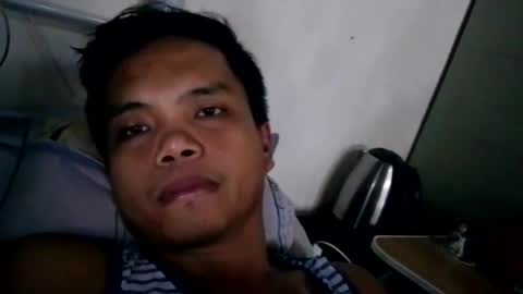 JOHNDAVE online show from 10/24/25, 03:03