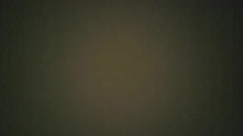 Snapshot of extraspecial945 chatting on 12/16/25, 06:40 extraspecial945 online show from 12/16/25, 06:40