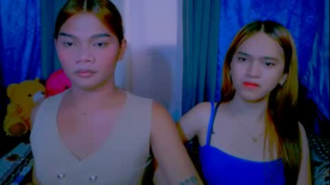I DO EVERTHING U WANT BECAUSE IM EXTREME LIAN online show from 06/03/26, 09:53