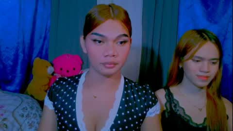 I DO EVERTHING U WANT BECAUSE IM EXTREME LIAN online show from 06/04/26, 09:21