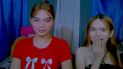 I DO EVERTHING U WANT BECAUSE IM EXTREME LIAN online show from 06/07/26, 03:16