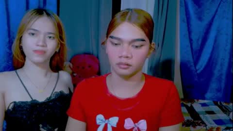 I DO EVERTHING U WANT BECAUSE IM EXTREME LIAN online show from 06/08/26, 11:54