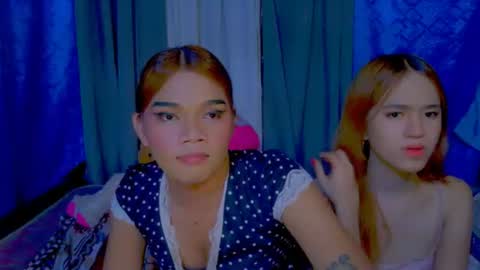 I DO EVERTHING U WANT BECAUSE IM EXTREME LIAN online show from 06/13/26, 02:37