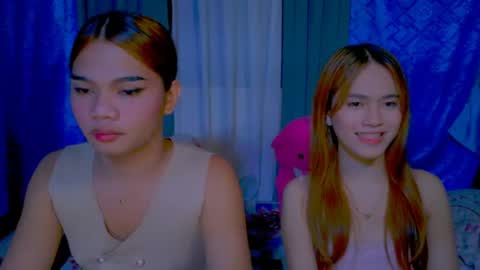 I DO EVERTHING U WANT BECAUSE IM EXTREME LIAN online show from 06/14/26, 05:04