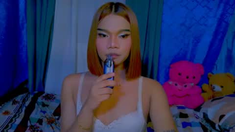 I DO EVERTHING U WANT BECAUSE IM EXTREME LIAN online show from 06/16/26, 01:36