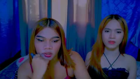 I DO EVERTHING U WANT BECAUSE IM EXTREME LIAN online show from 06/18/26, 09:14