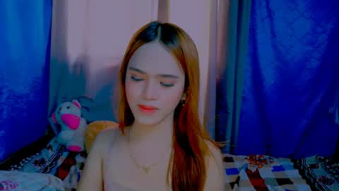 I DO EVERTHING U WANT BECAUSE IM EXTREME LIAN online show from 06/19/26, 05:12