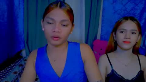 I DO EVERTHING U WANT BECAUSE IM EXTREME LIAN online show from 06/20/26, 05:38