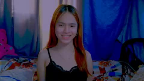 I DO EVERTHING U WANT BECAUSE IM EXTREME LIAN online show from 06/22/26, 05:04
