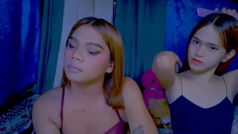 I DO EVERTHING U WANT BECAUSE IM EXTREME LIAN online show from 06/24/26, 01:43