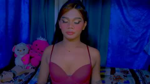 I DO EVERTHING U WANT BECAUSE IM EXTREME LIAN online show from 06/26/26, 11:58