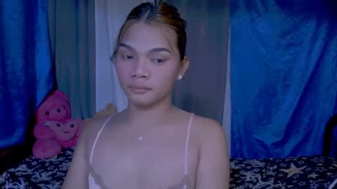 I DO EVERTHING U WANT BECAUSE IM EXTREME LIAN online show from 07/01/26, 01:13