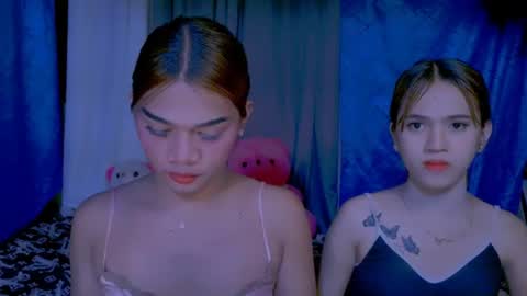 I DO EVERTHING U WANT BECAUSE IM EXTREME LIAN online show from 07/02/26, 03:07