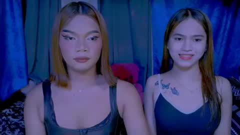 I DO EVERTHING U WANT BECAUSE IM EXTREME LIAN online show from 07/03/26, 11:38
