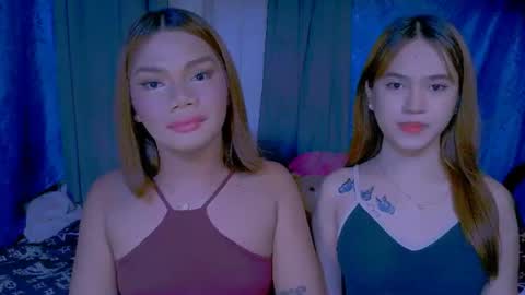 I DO EVERTHING U WANT BECAUSE IM EXTREME LIAN online show from 07/05/26, 12:01