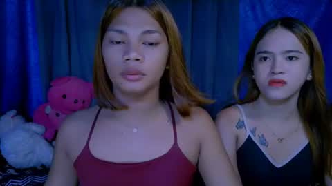 I DO EVERTHING U WANT BECAUSE IM EXTREME LIAN online show from 07/11/26, 11:02