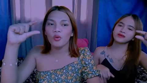 I DO EVERTHING U WANT BECAUSE IM EXTREME LIAN online show from 07/14/26, 02:05