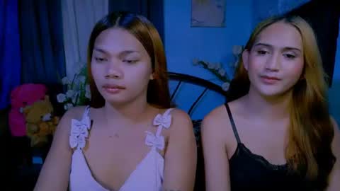 I DO EVERTHING U WANT BECAUSE IM EXTREME LIAN online show from 07/16/26, 03:18