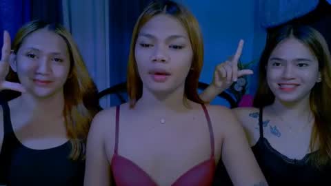 I DO EVERTHING U WANT BECAUSE IM EXTREME LIAN online show from 07/18/26, 07:17