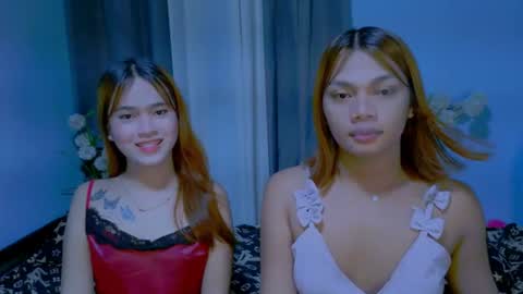 I DO EVERTHING U WANT BECAUSE IM EXTREME LIAN online show from 07/21/26, 10:39