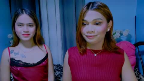 I DO EVERTHING U WANT BECAUSE IM EXTREME LIAN online show from 07/22/26, 01:25