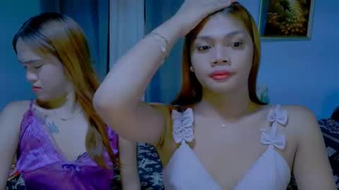 I DO EVERTHING U WANT BECAUSE IM EXTREME LIAN online show from 07/25/26, 12:03