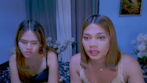 I DO EVERTHING U WANT BECAUSE IM EXTREME LIAN online show from 07/28/26, 05:45
