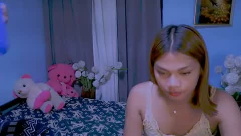 I DO EVERTHING U WANT BECAUSE IM EXTREME LIAN online show from 07/28/26, 06:20