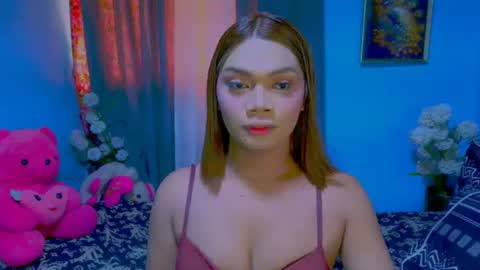 I DO EVERTHING U WANT BECAUSE IM EXTREME LIAN online show from 08/02/26, 06:45