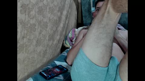 Snapshot of exxclusivo chatting on 04/02/26, 08:39 exxclusivo online show from 04/02/26, 08:39
