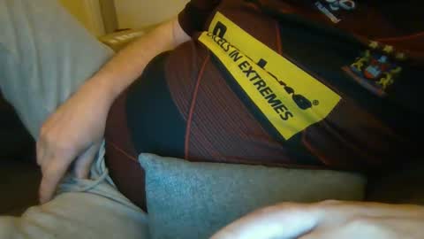 exxxup online show from 12/22/24, 06:04