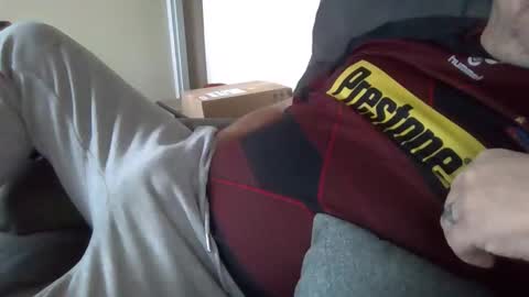 exxxup online show from 12/23/24, 10:42