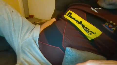 exxxup online show from 12/23/24, 07:52